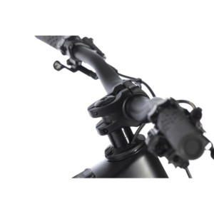 WHISTLE AXR CA5.6 DJI Avinox XT 800Wh