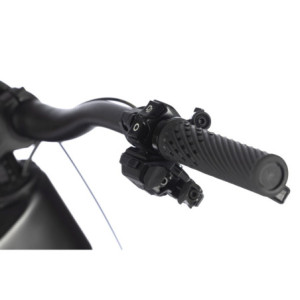 WHISTLE AXR C6.6 DJI Avinox XT 800Wh